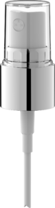 PREMIUM FINE MIST SPRAYER VQ-FM-602A