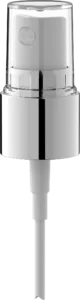 18/410 Fine Mist Sprayer | VQ-FM-602A