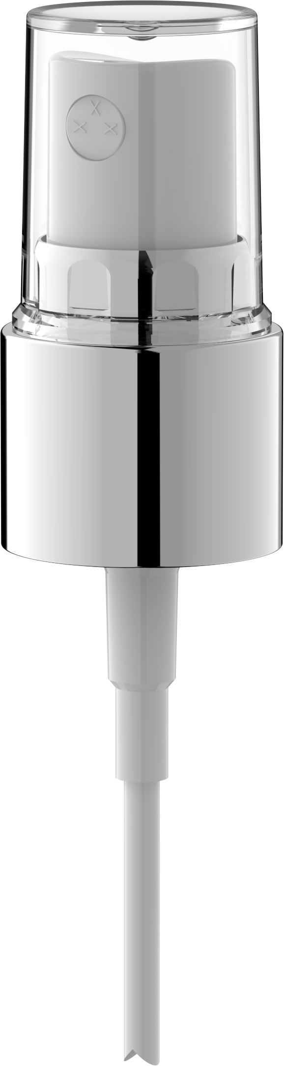 PREMIUM FINE MIST SPRAYER VQ-FM-602A