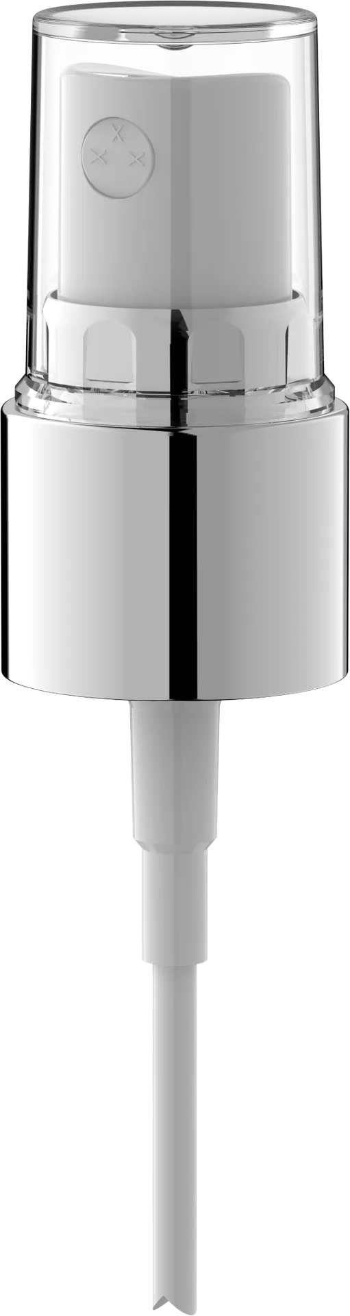 18/410 Fine Mist Sprayer | VQ-FM-602A