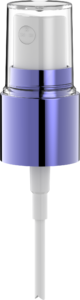 PREMIUM FINE MIST SPRAYER VQ-FM-602B