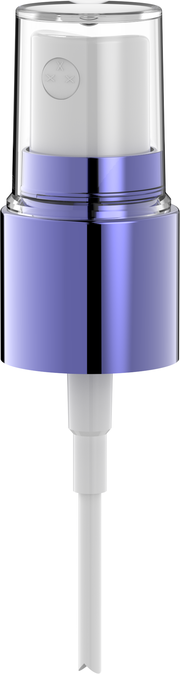 PREMIUM FINE MIST SPRAYER VQ-FM-602B