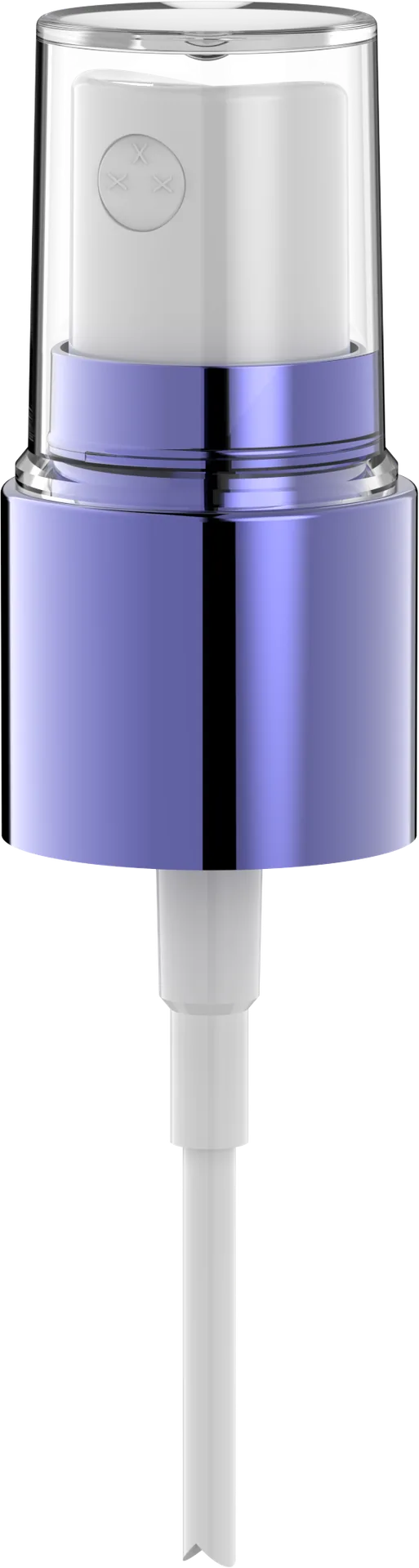 18/415 Fine Mist Sprayer | VQ-FM-602B