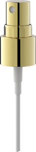 PREMIUM FINE MIST SPRAYER VQ-FM-602D