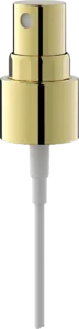 18/410 Fine Mist Sprayer | VQ-FM-602D