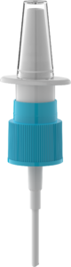PREMIUM FINE MIST SPRAYER VQ-FM-602F