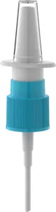 18/410 Fine Mist Sprayer | VQ-FM-602F
