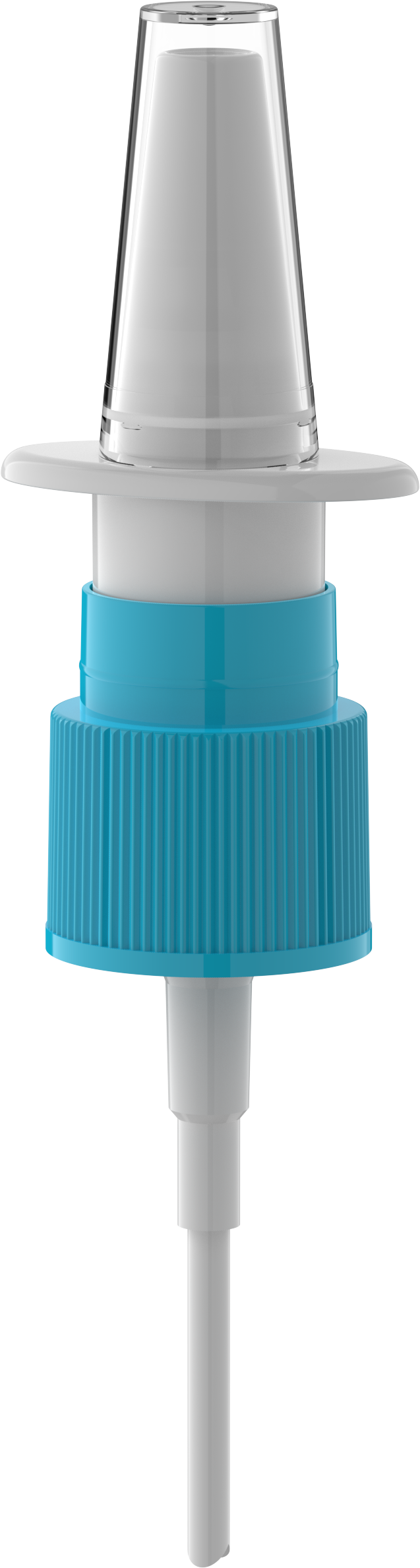 PREMIUM FINE MIST SPRAYER VQ-FM-602F