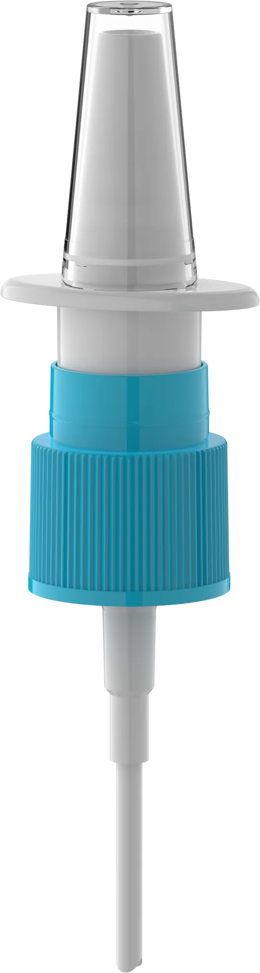 18/410 Fine Mist Sprayer | VQ-FM-602F