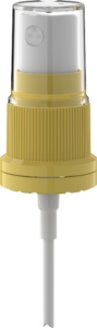 PREMIUM FINE MIST SPRAYER VQ-FM-602G