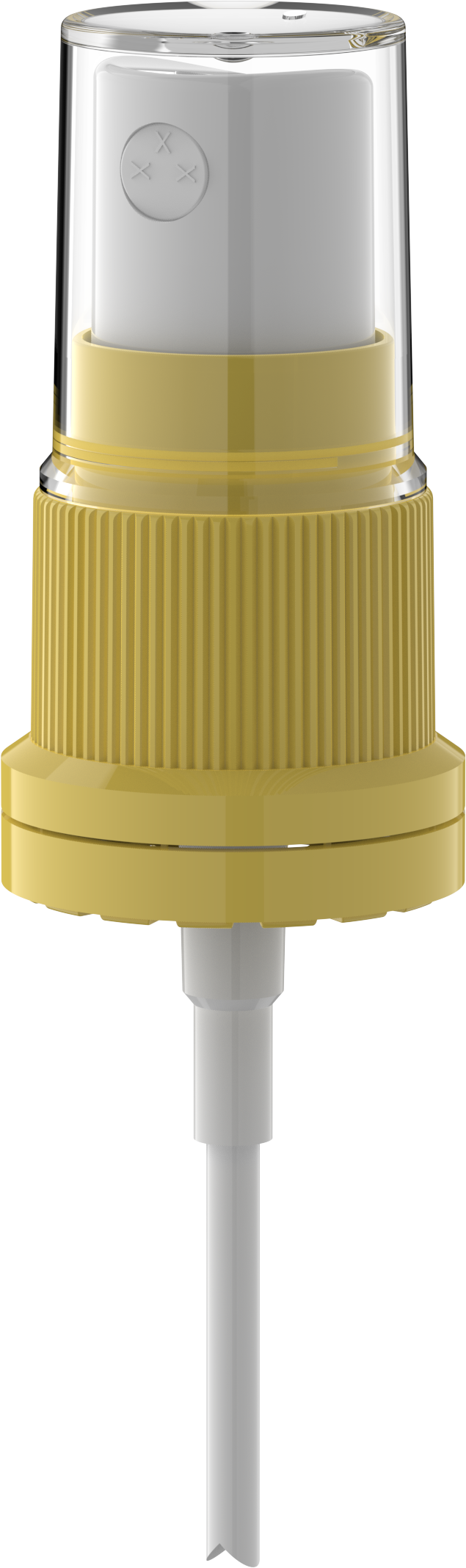 PREMIUM FINE MIST SPRAYER VQ-FM-602G