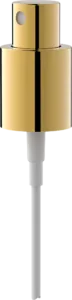 18/410 Fine Mist Sprayer | VQ-FM-602H