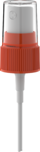PREMIUM FINE MIST SPRAYER VQ-FM-603
