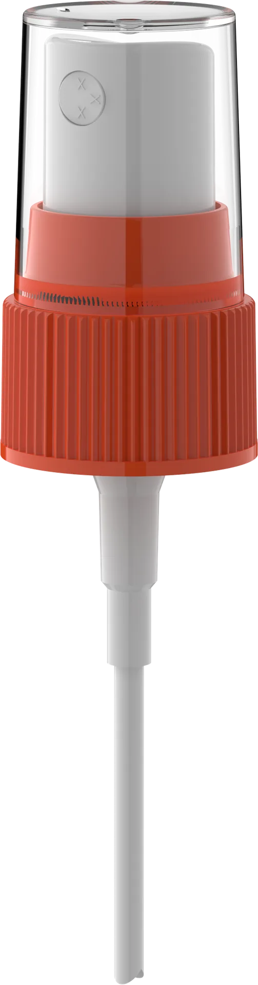 20/400 Fine Mist Sprayer | VQ-FM-603