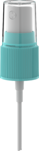 PREMIUM FINE MIST SPRAYER VQ-FM-603C