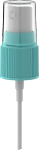 20/415 Fine Mist Sprayer | VQ-FM-603C