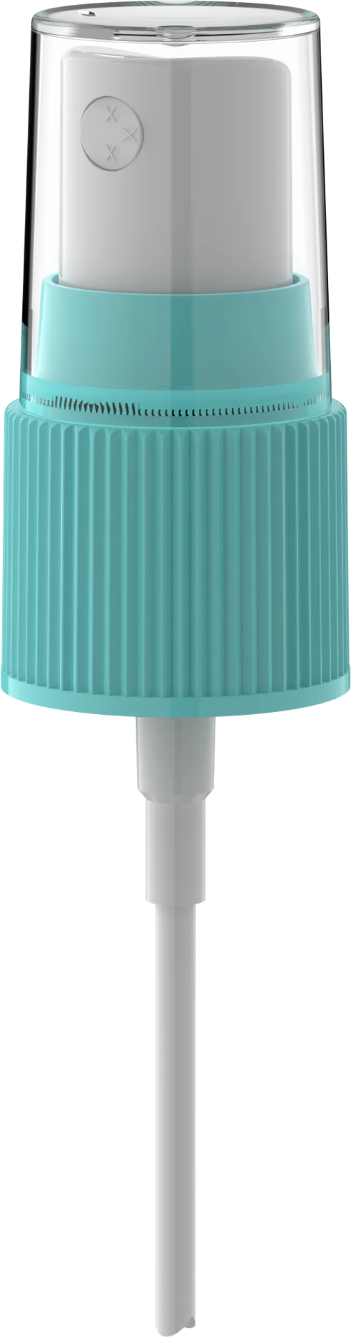 20/415 Fine Mist Sprayer | VQ-FM-603C