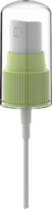 PREMIUM FINE MIST SPRAYER VQ-FM-603D