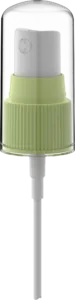 20/410 Fine Mist Sprayer | VQ-FM-603D