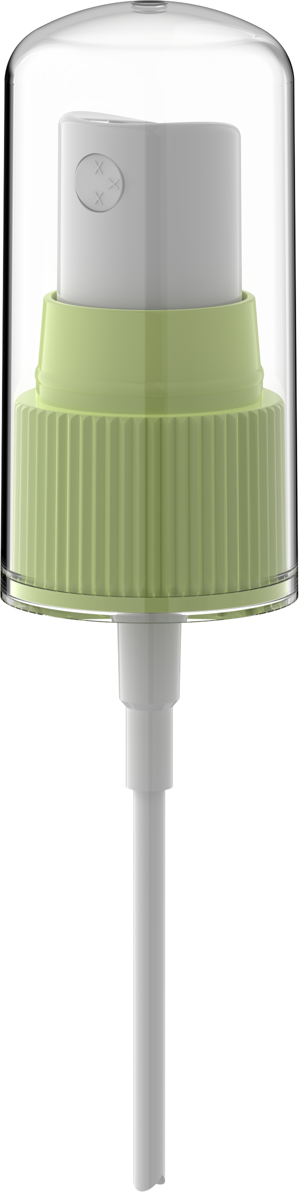 PREMIUM FINE MIST SPRAYER VQ-FM-603D