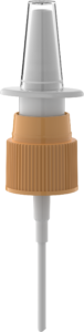 PREMIUM FINE MIST SPRAYER VQ-FM-603E