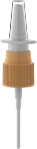 20/410 Fine Mist Sprayer | VQ-FM-603E