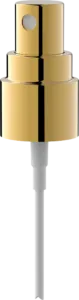 20/410 Fine Mist Sprayer | VQ-FM-603F