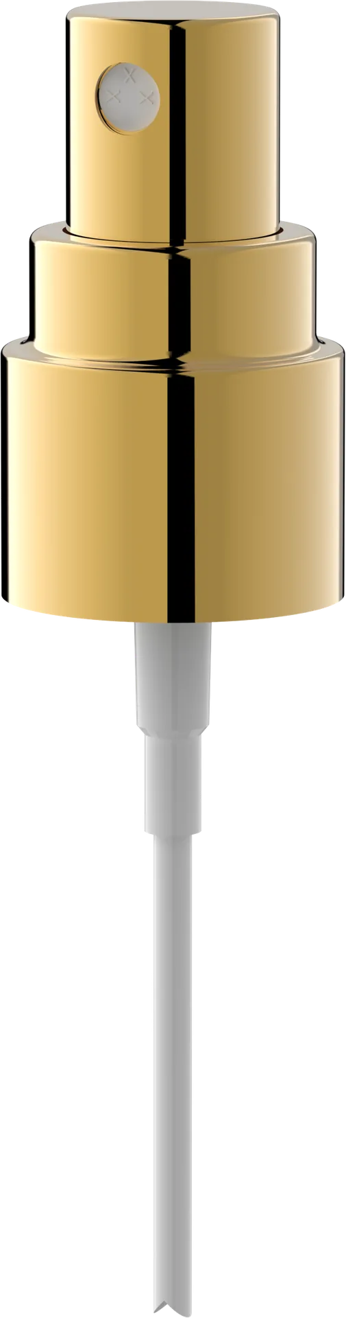 20/410 Fine Mist Sprayer | VQ-FM-603F