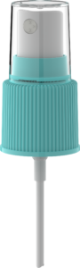 PREMIUM FINE MIST SPRAYER VQ-FM-604A