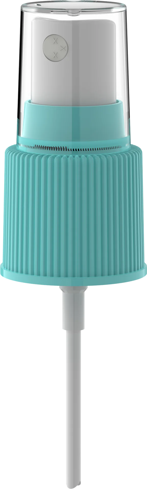 22/415 Fine Mist Sprayer | VQ-FM-604A