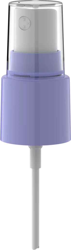 Packaging collection