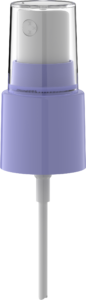 PREMIUM FINE MIST SPRAYER VQ-FM-604B