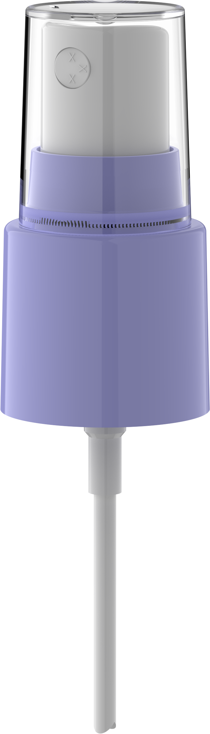 PREMIUM FINE MIST SPRAYER VQ-FM-604B