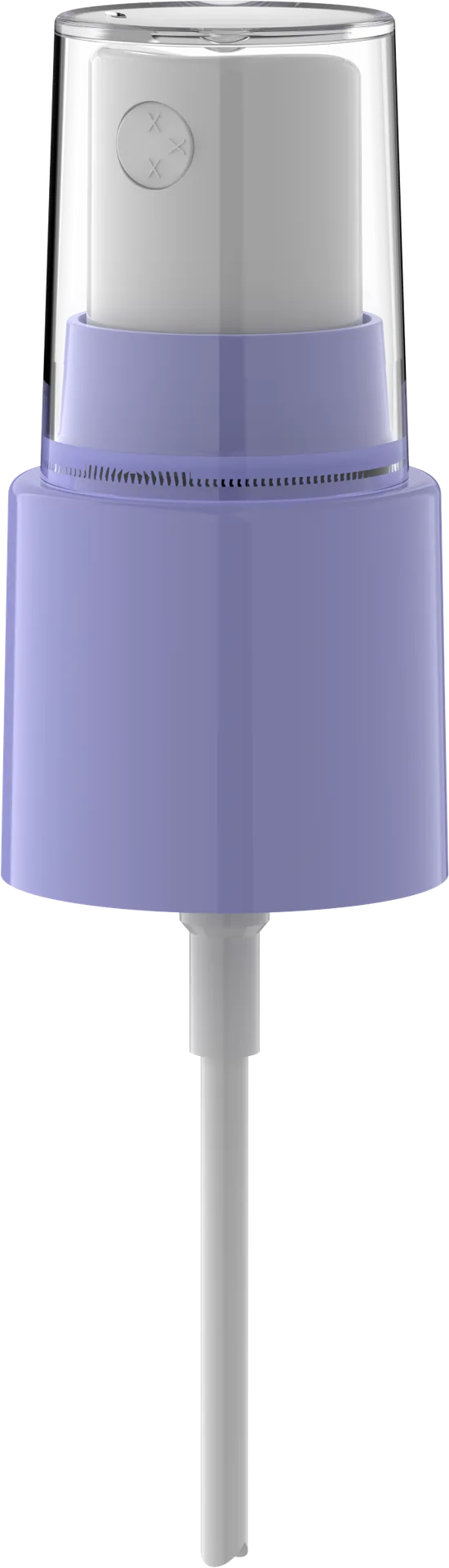 22/415 Fine Mist Sprayer | VQ-FM-604B