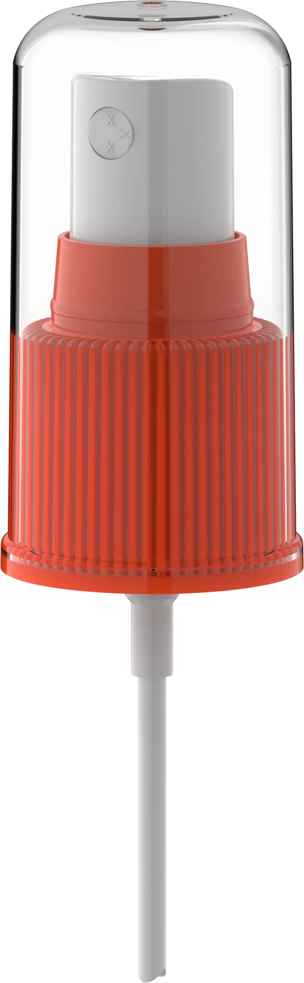 22/415 Fine Mist Sprayer | VQ-FM-604C