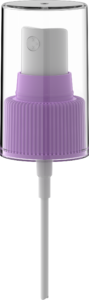 PREMIUM FINE MIST SPRAYER VQ-FM-605A