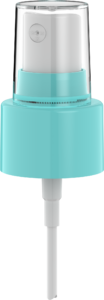 PREMIUM FINE MIST SPRAYER VQ-FM-605B