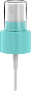 24/410 Fine Mist Sprayer | VQ-FM-605B