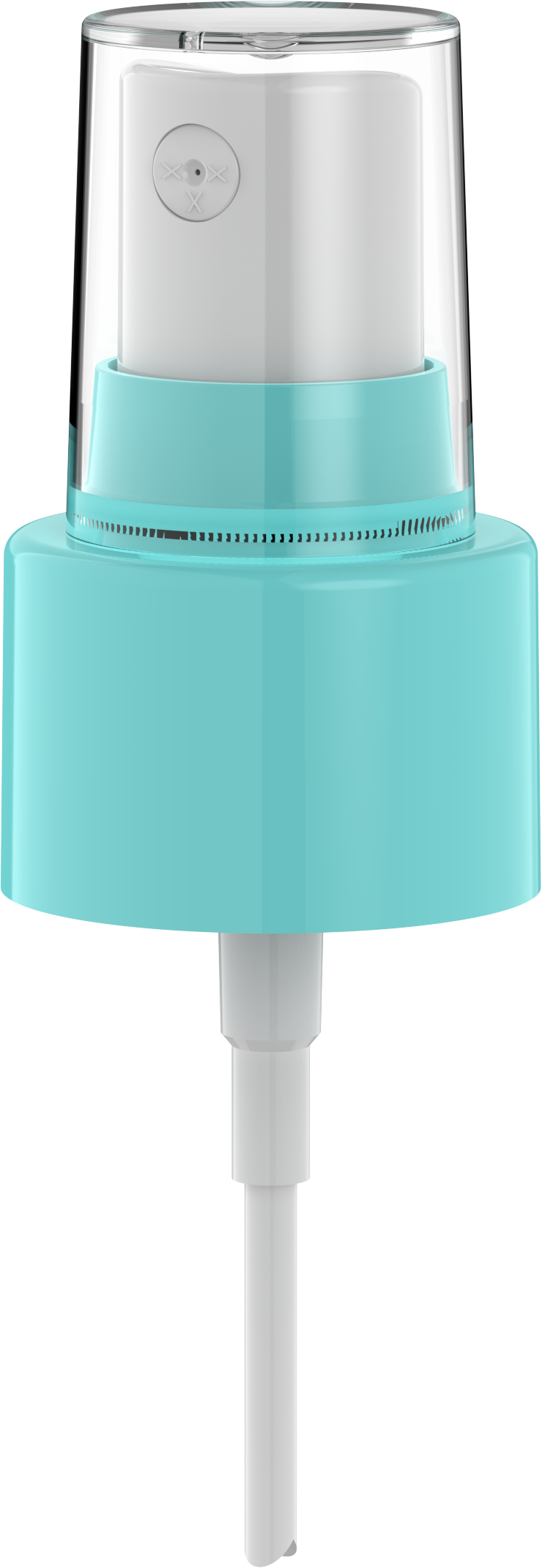 PREMIUM FINE MIST SPRAYER VQ-FM-605B