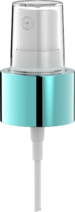 PREMIUM FINE MIST SPRAYER VQ-FM-605C
