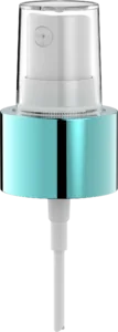 24/410 Fine Mist Sprayer | VQ-FM-605C