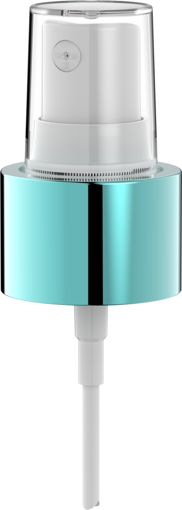 PREMIUM FINE MIST SPRAYER VQ-FM-605C