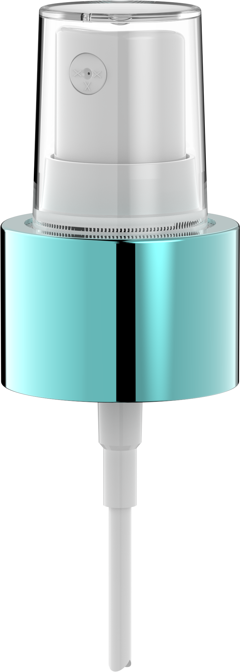 PREMIUM FINE MIST SPRAYER VQ-FM-605C