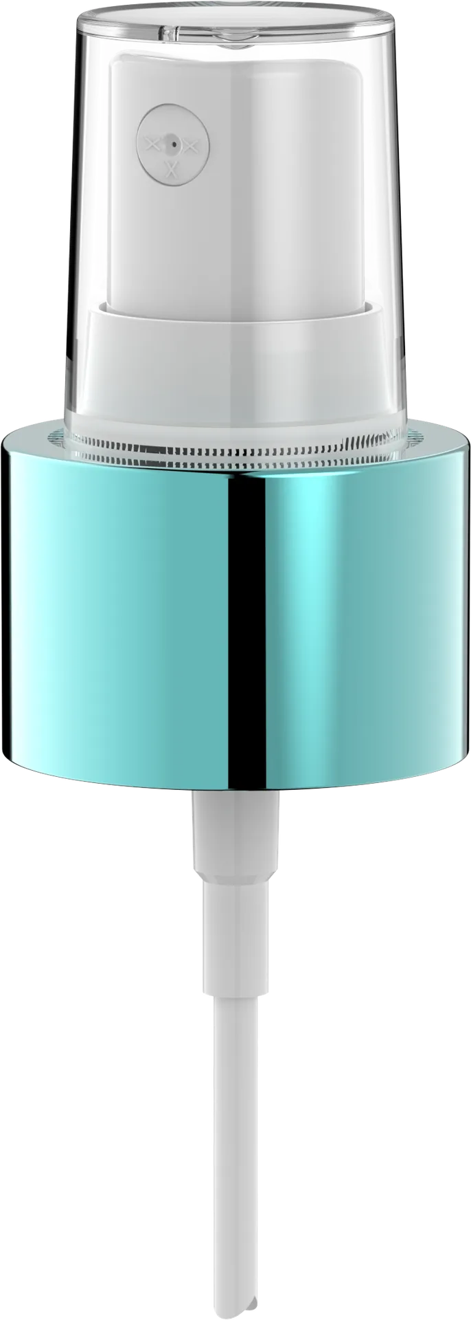 24/410 Fine Mist Sprayer | VQ-FM-605C