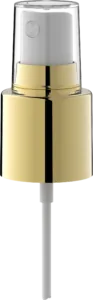 24/415 Fine Mist Sprayer | VQ-FM-605D
