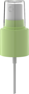 PREMIUM FINE MIST SPRAYER VQ-FM-605E