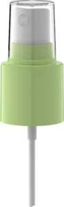 24/415 Fine Mist Sprayer | VQ-FM-605E
