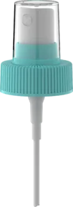 28/400 Fine Mist Sprayer | VQ-FM-606A
