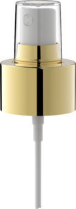 PREMIUM FINE MIST SPRAYER VQ-FM-606B