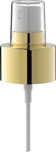 28/410 Fine Mist Sprayer | VQ-FM-606B